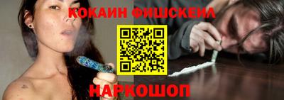 круглые Нягань