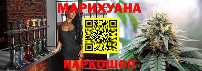 круглые Нягань