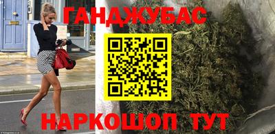 Альфа ПВП Обь