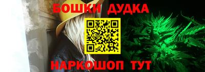 круглые Нягань