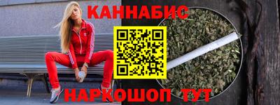 Альфа ПВП Обь