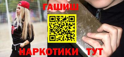 Альфа ПВП Обь